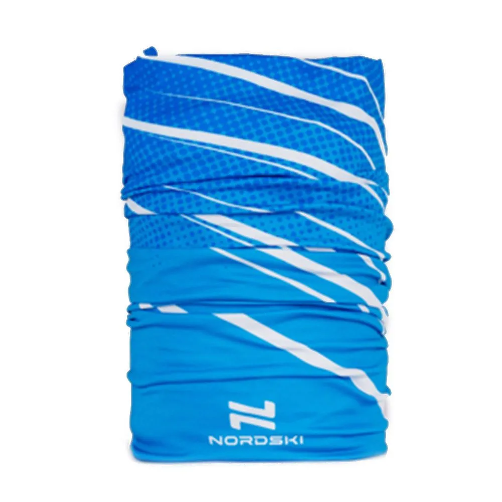 Бафф Nordski Pro