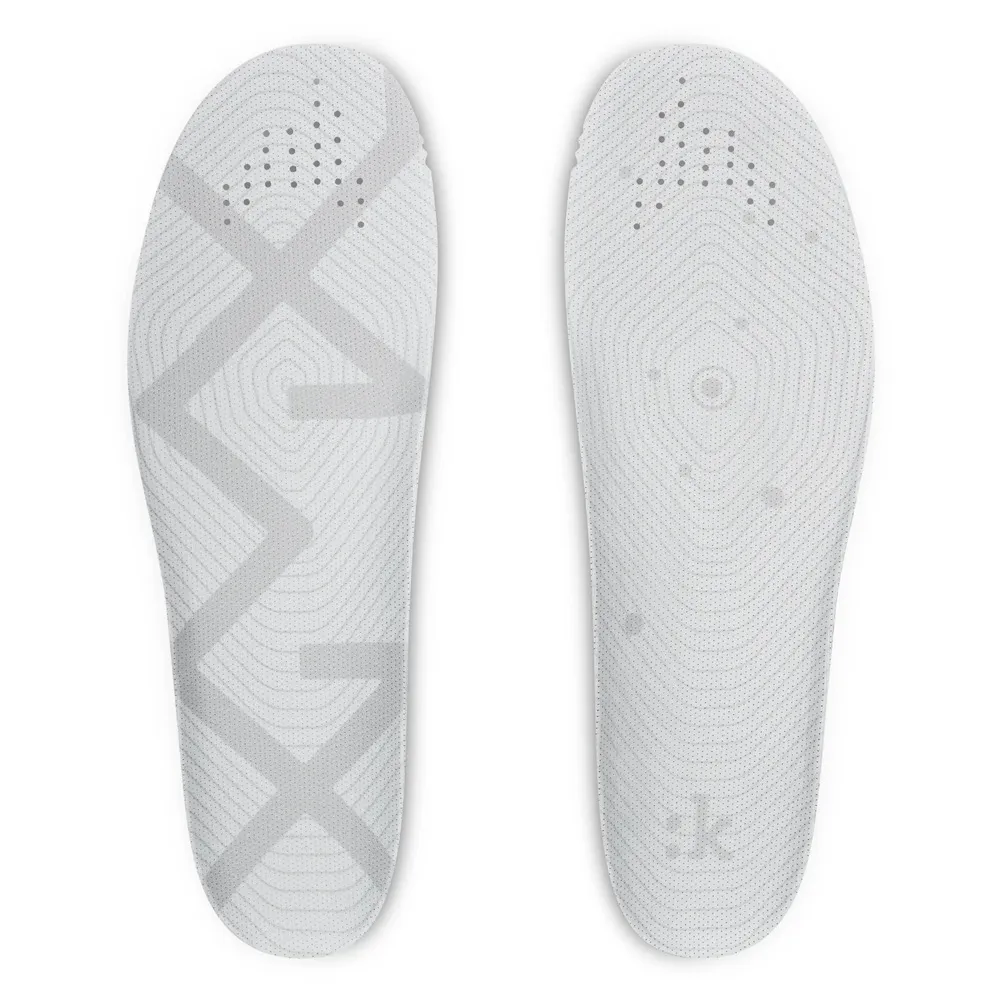 Велотуфли Fizik VEGA Carbon