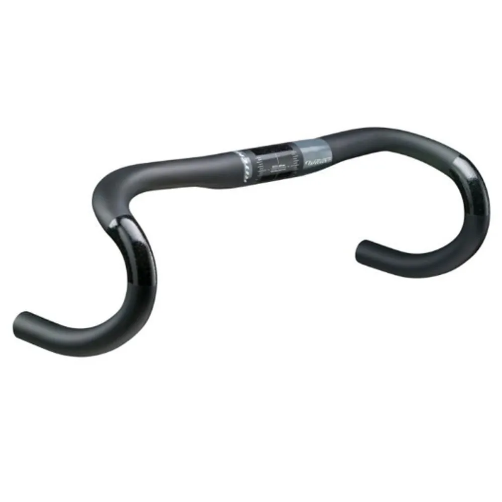 Руль Wilier BARRA SL 44 черн.