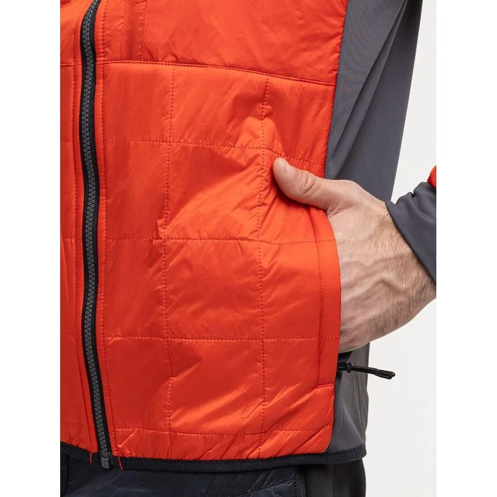 Куртка MOAX ROYAL мужск.