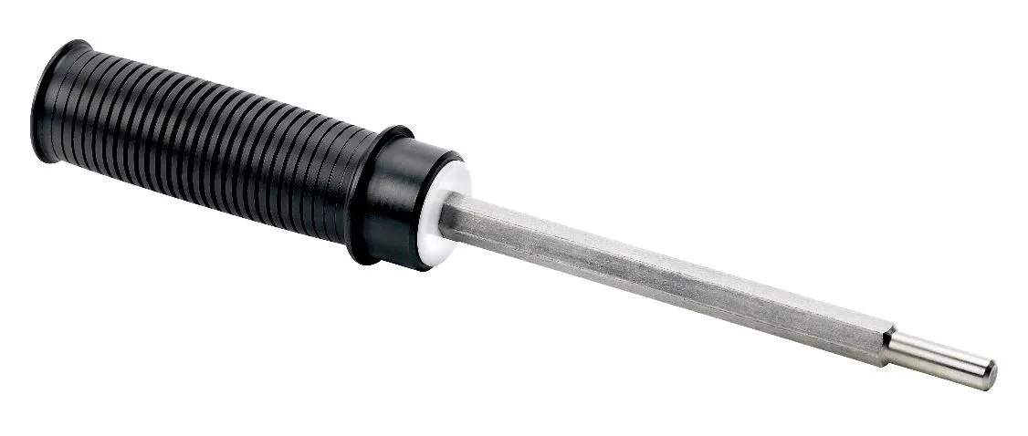 Держатель для щеток START