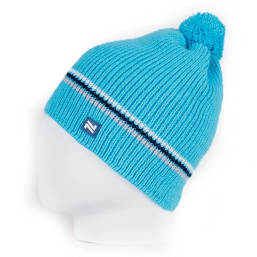 Шапка Nordski Frost