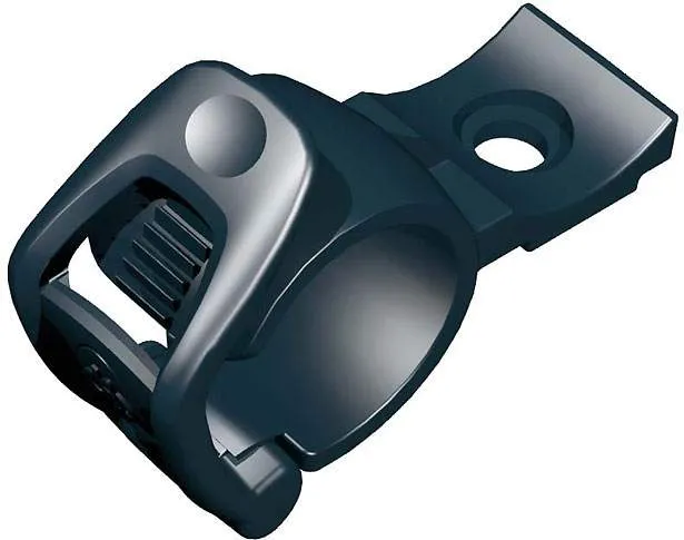 Насос SKS INJEX LITE с параллельной головкой