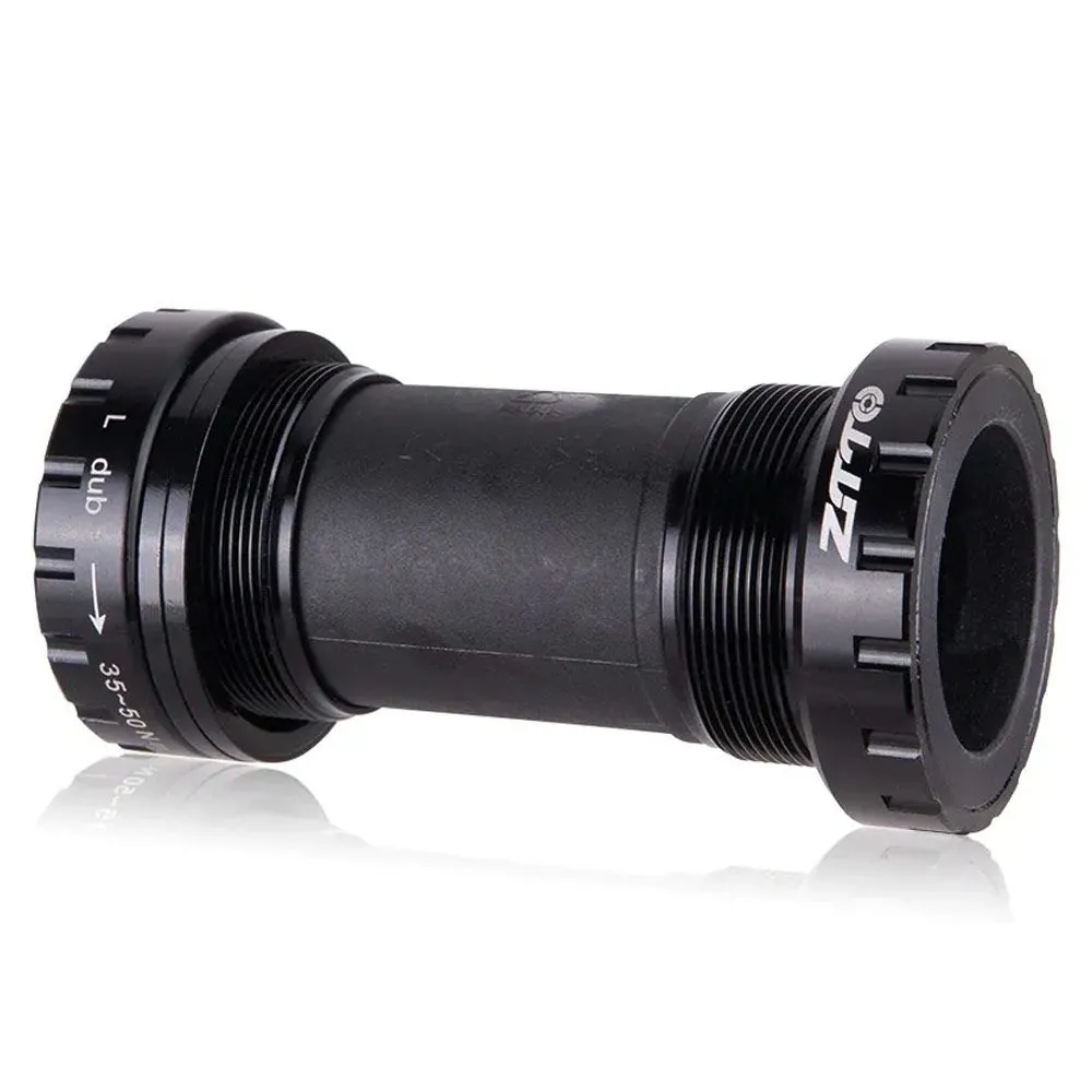 Каретка ZTTO BSA Sram Dub 28.99