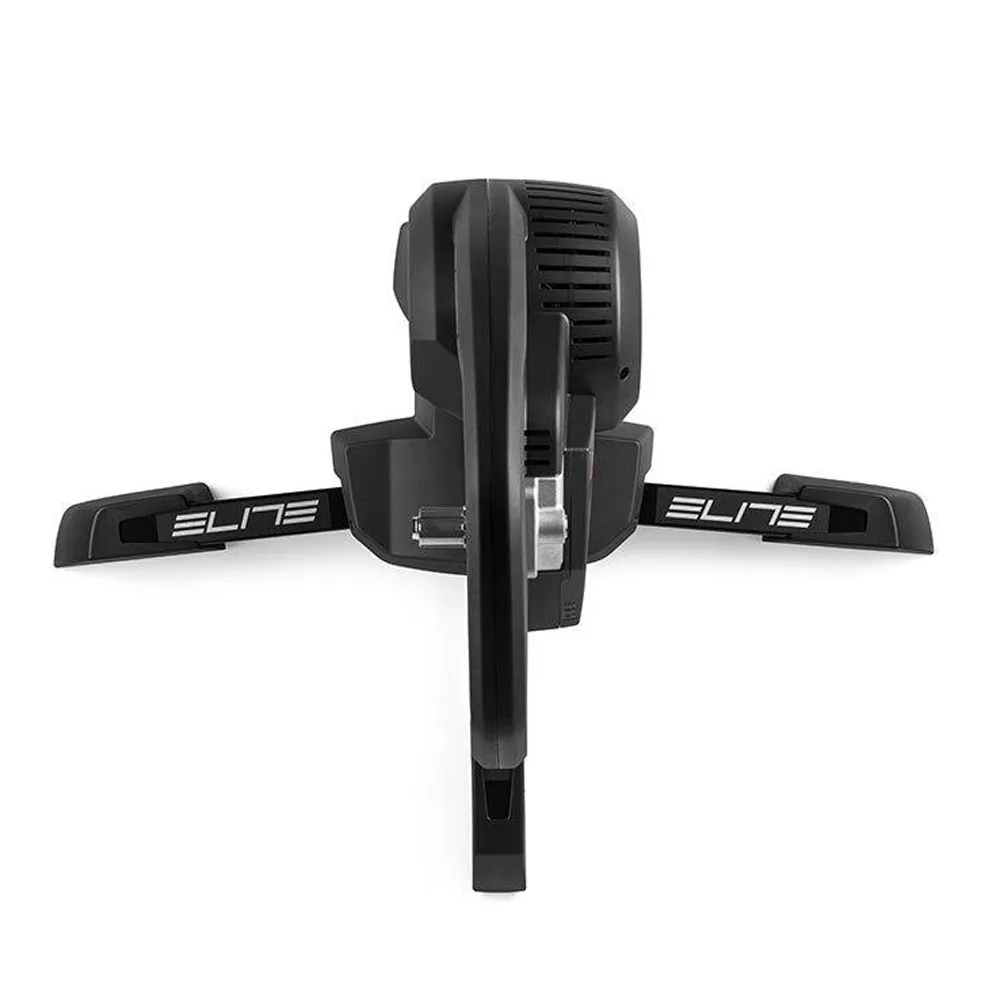 Велотренажер ELITE DIRETO XRT