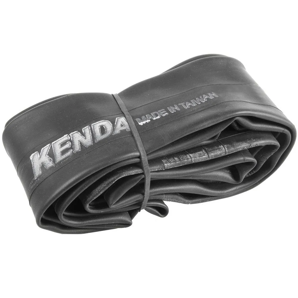 Камера Kenda 28", 700х23/26С 23/26-622  F/V 48мм