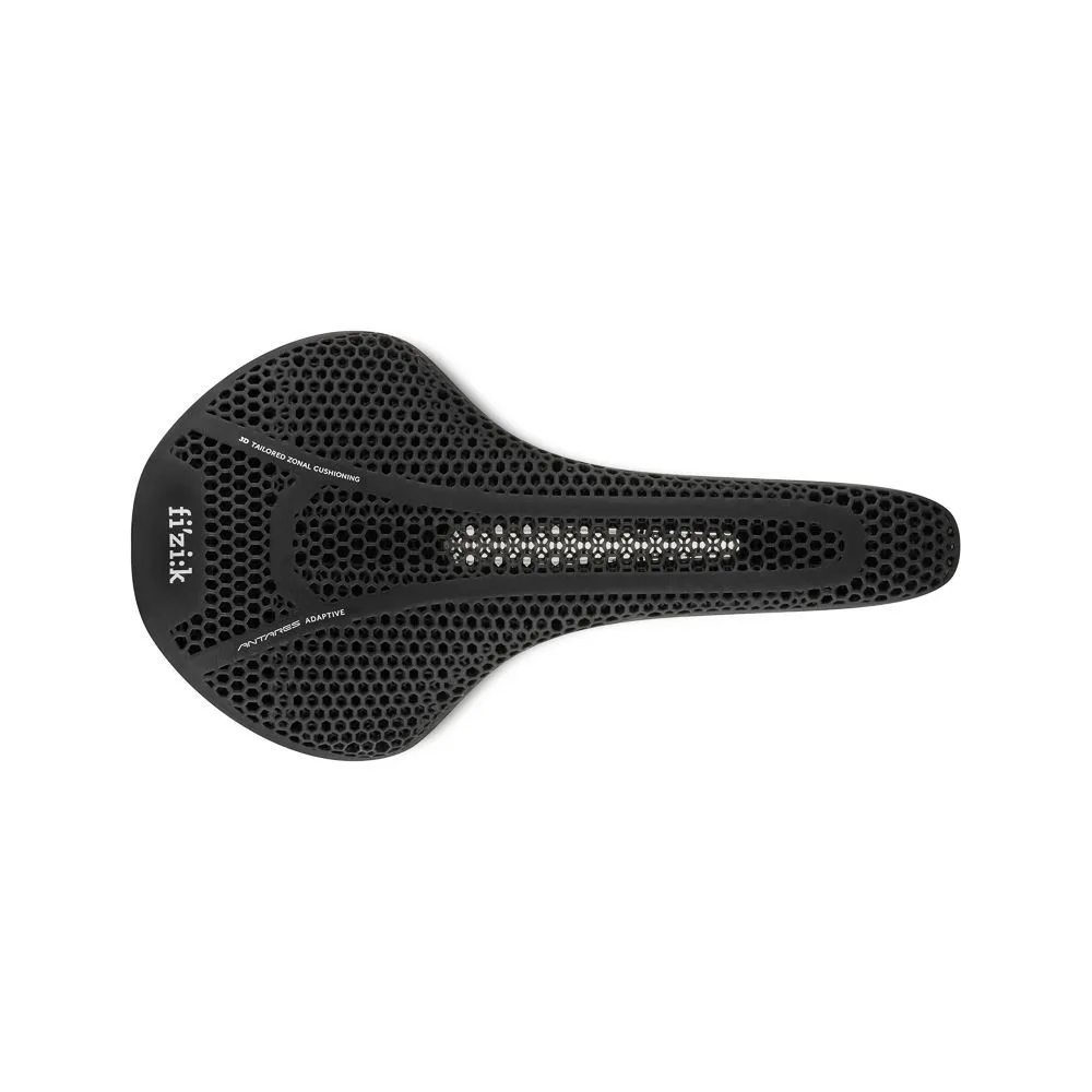 Седло Fizik ANTARES R3 Adaptive 140mm