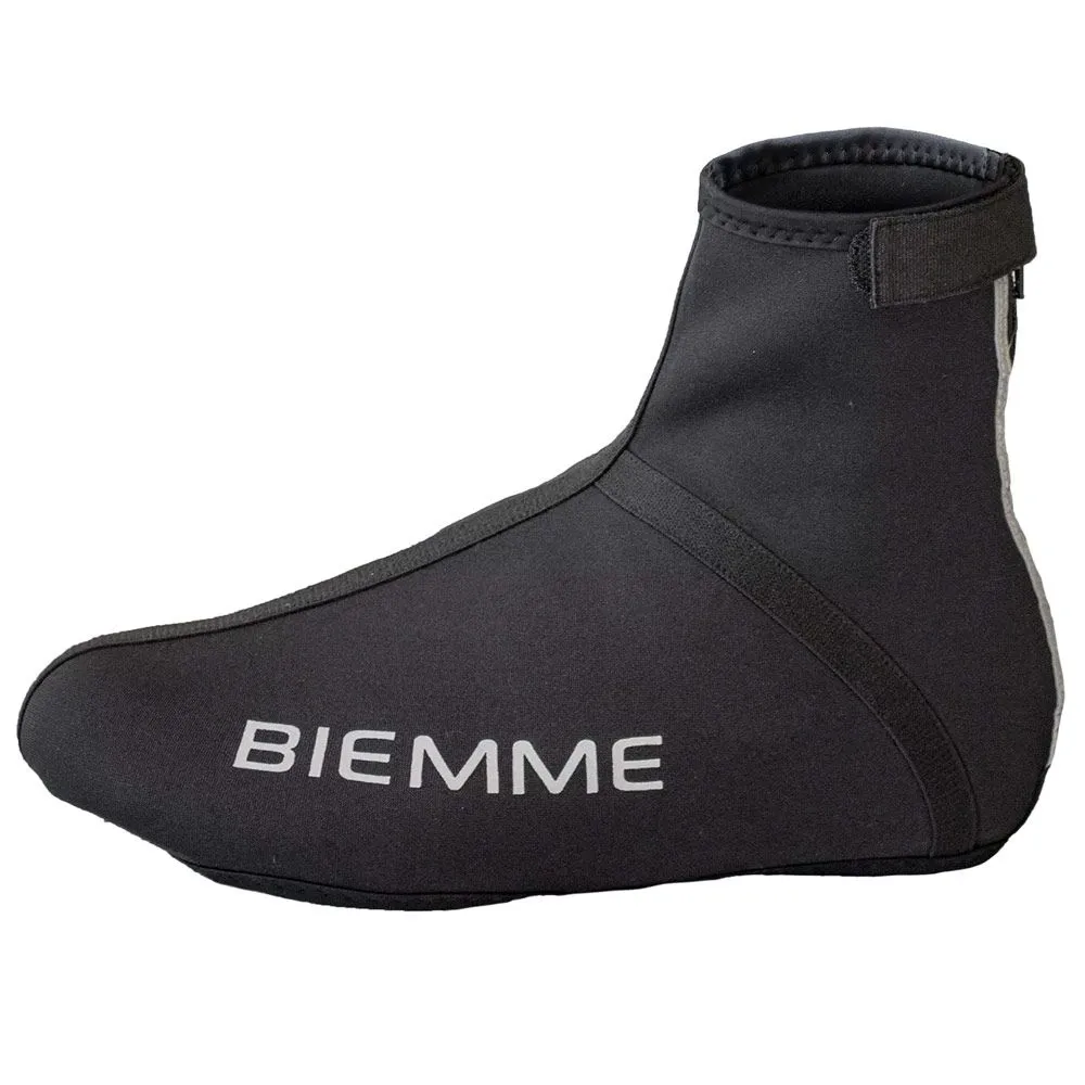 Бахилы Biemme Neoprene