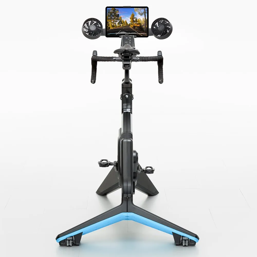 Рама велотренажера TACX Neo Bike