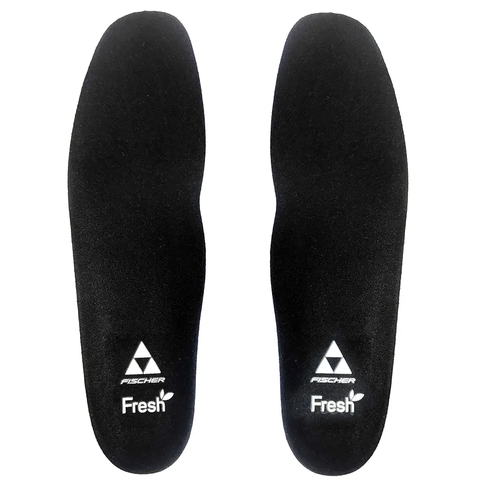 СТЕЛЬКИ SPEEDMAX / CARBONLITE