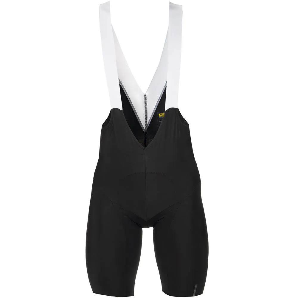 Велотрусы c лямками Mavic KSYRIUM PRO II