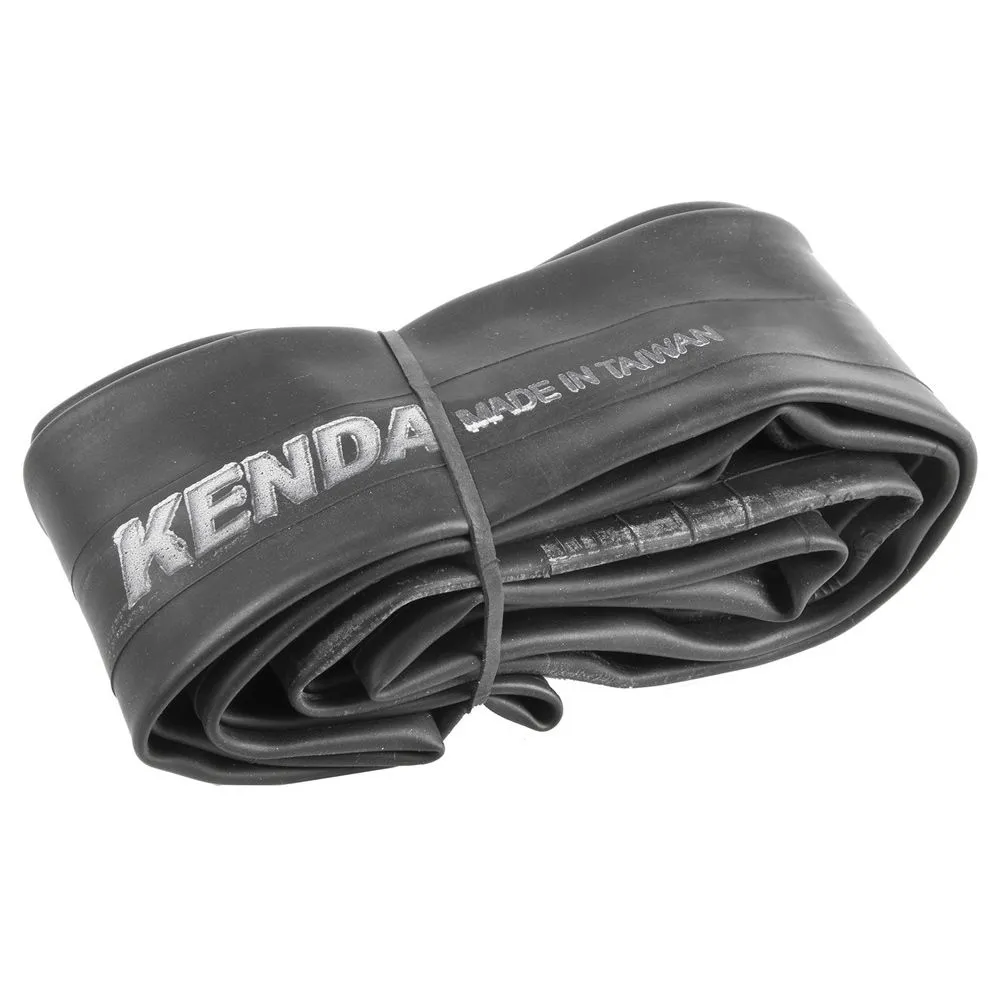 Камера Kenda Ultra Lite 28/29x1,90-2,35 50/58-622 48mm F/V