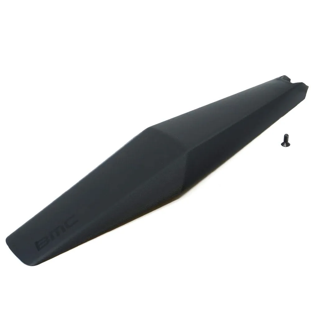 Крыло BMC D-fender Mudguard для URS и Roadmachine 