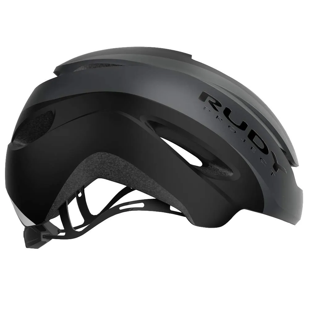 Шлем Rudy Project VOLANTIS Black Stealth Matt L