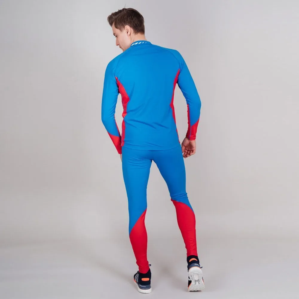 Комбинезон Nordski Jr Base