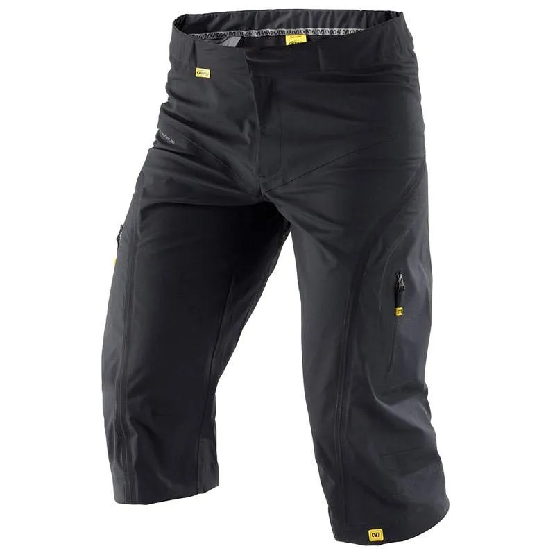 Шорты Mavic STRATOS H2O