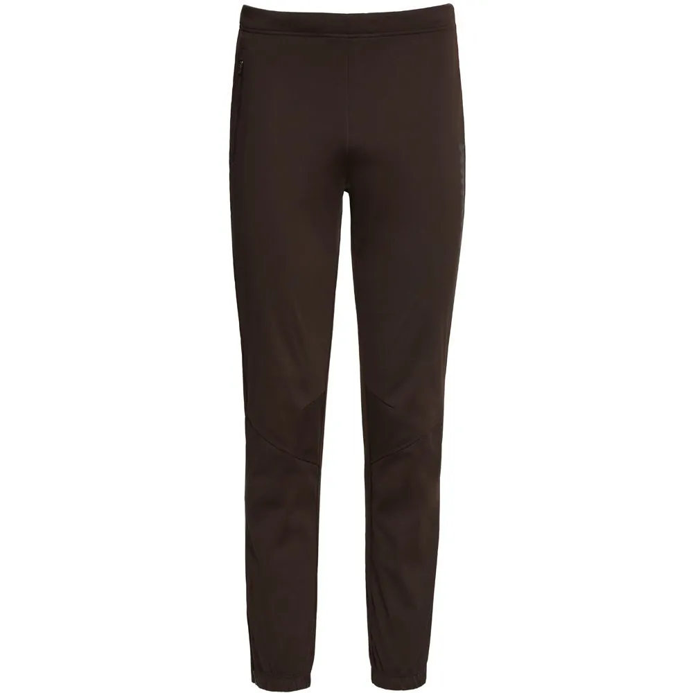 Брюки разминочные BIVIUM Баланс 2.0 мужск.