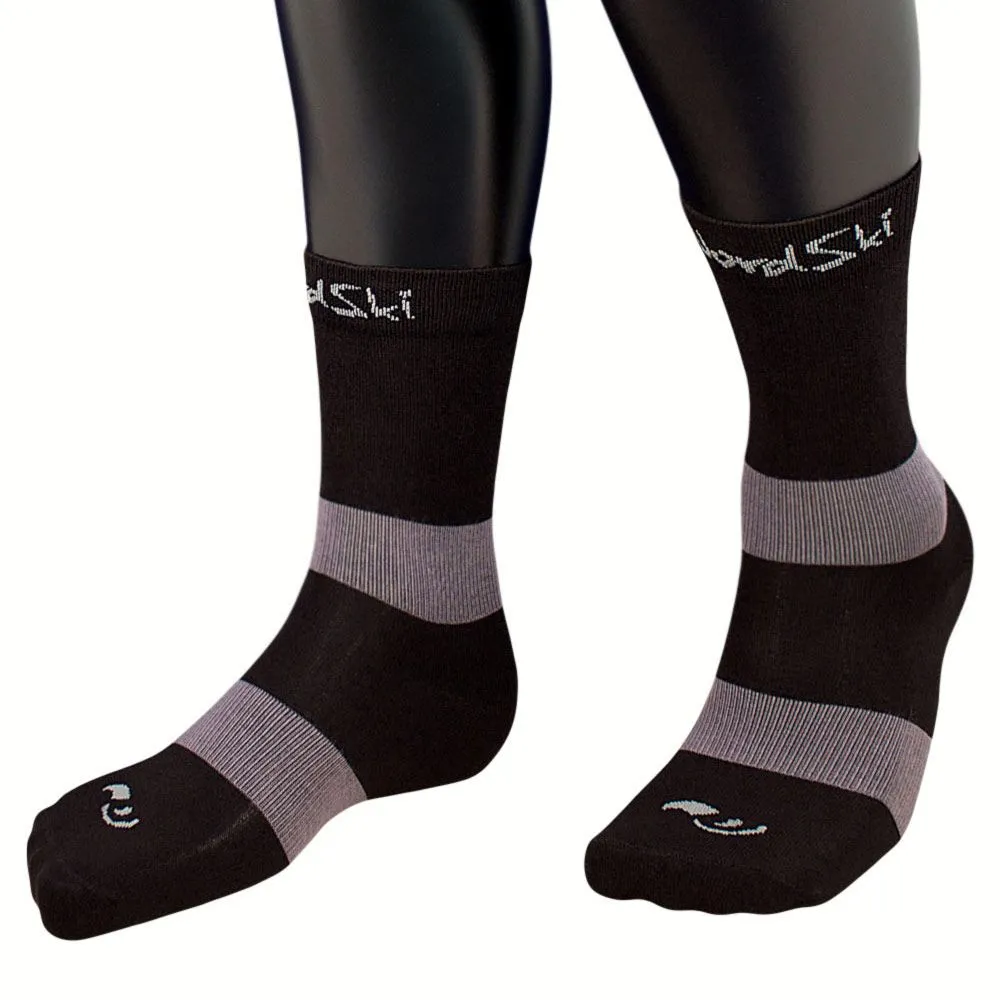 Носки NordSki Active (35/38)