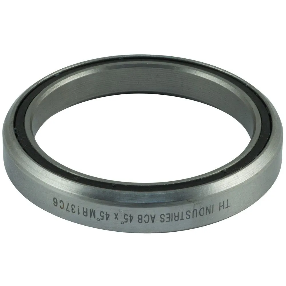 Подшипник рулевой колонки FSA  Wilier110NDR/110Pro/110 SL