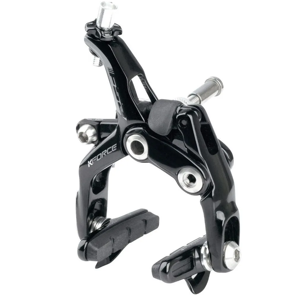 Тормоза FSA K-Force WE Road V18