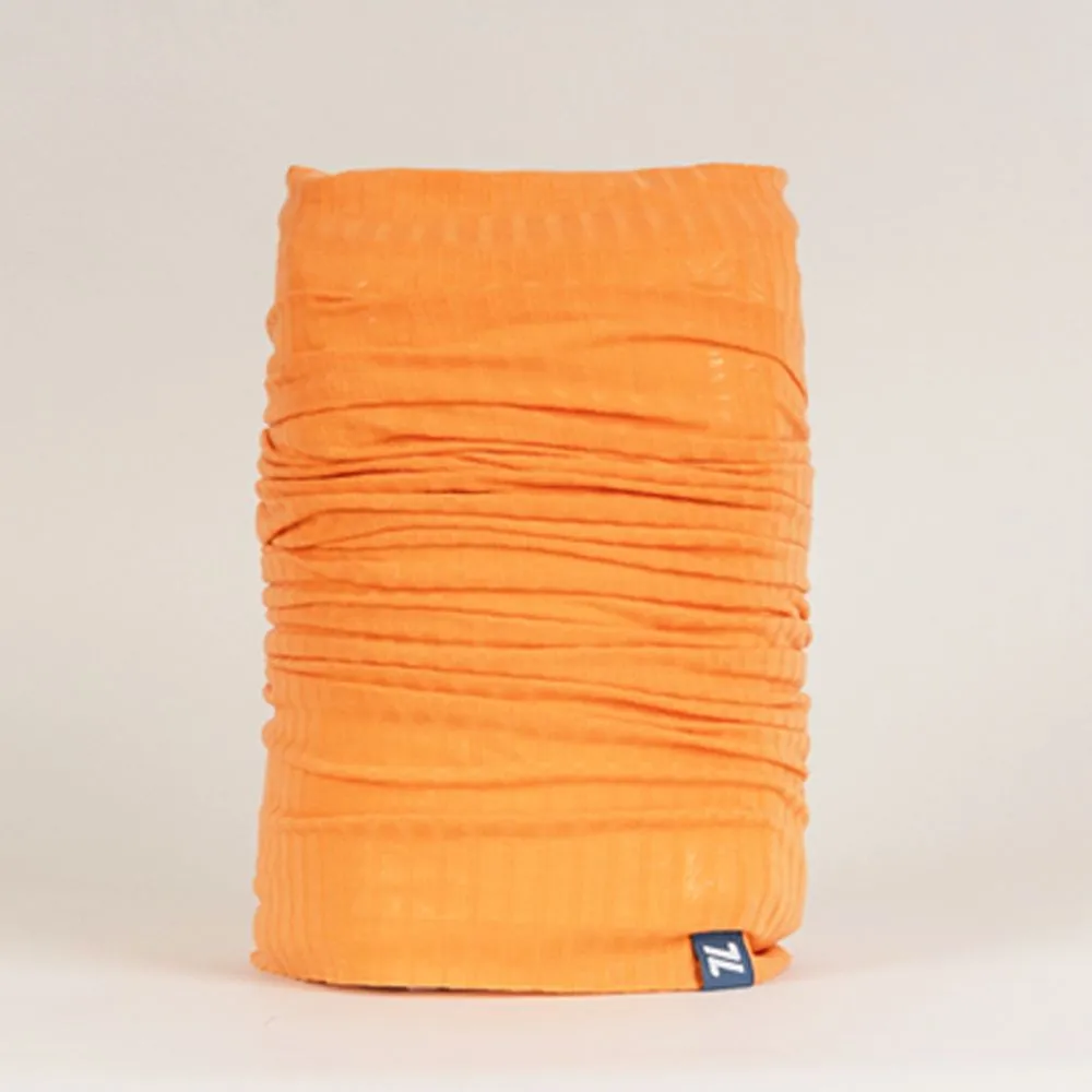 Бафф Nordski Light