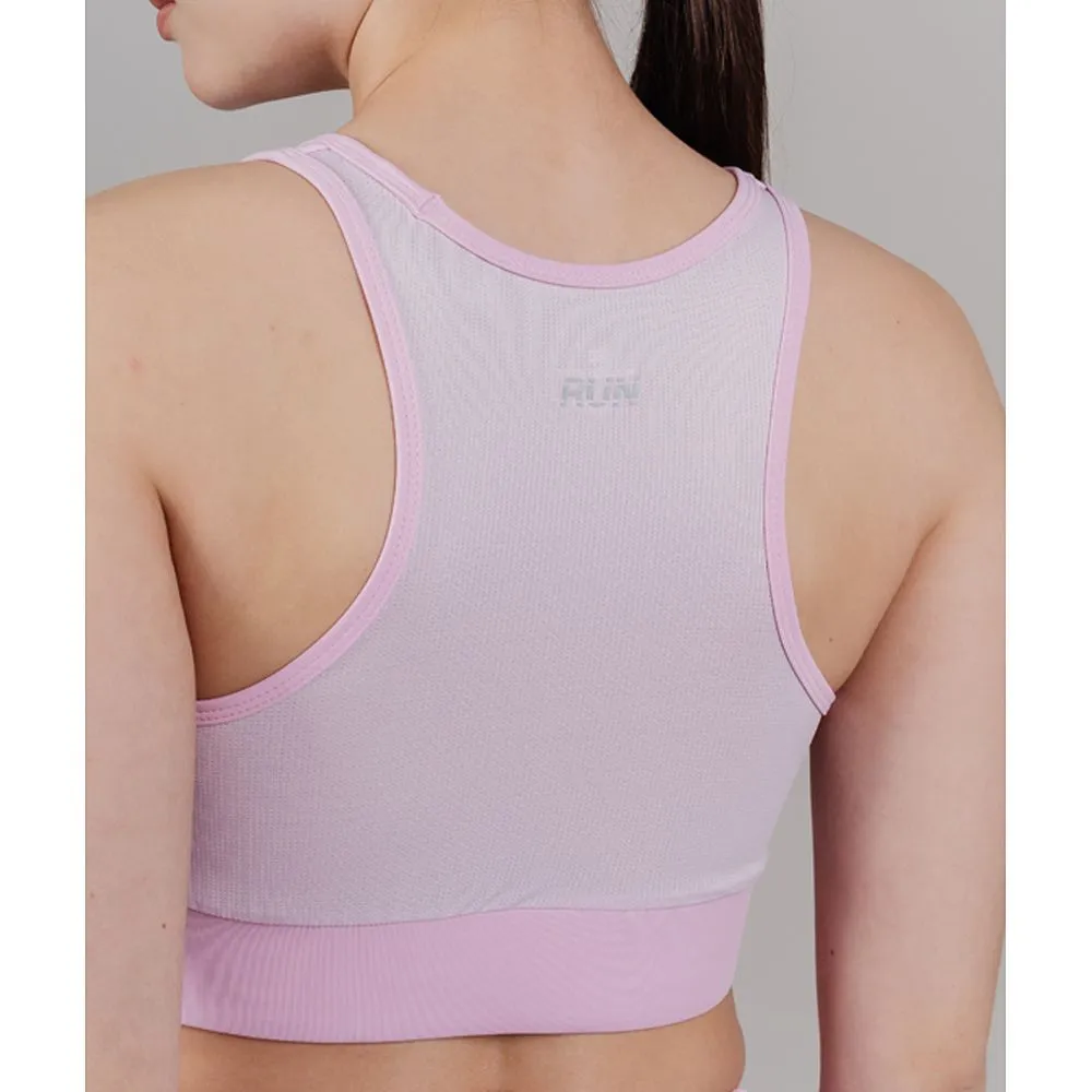 Топ Nordski Run W (M, 881 Peony)