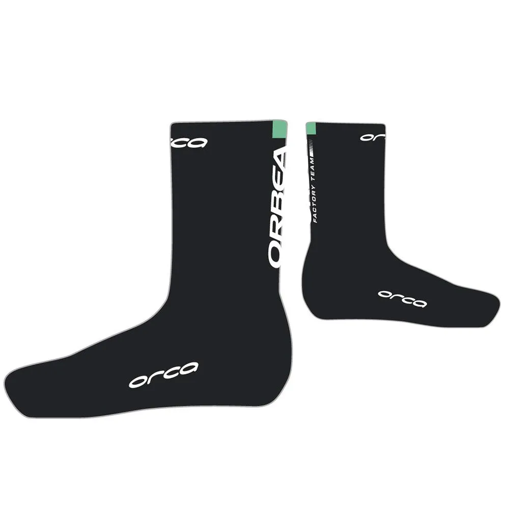Носки ORBEA