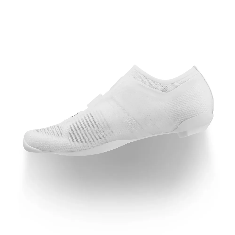 Велотуфли Fizik VEGA Carbon