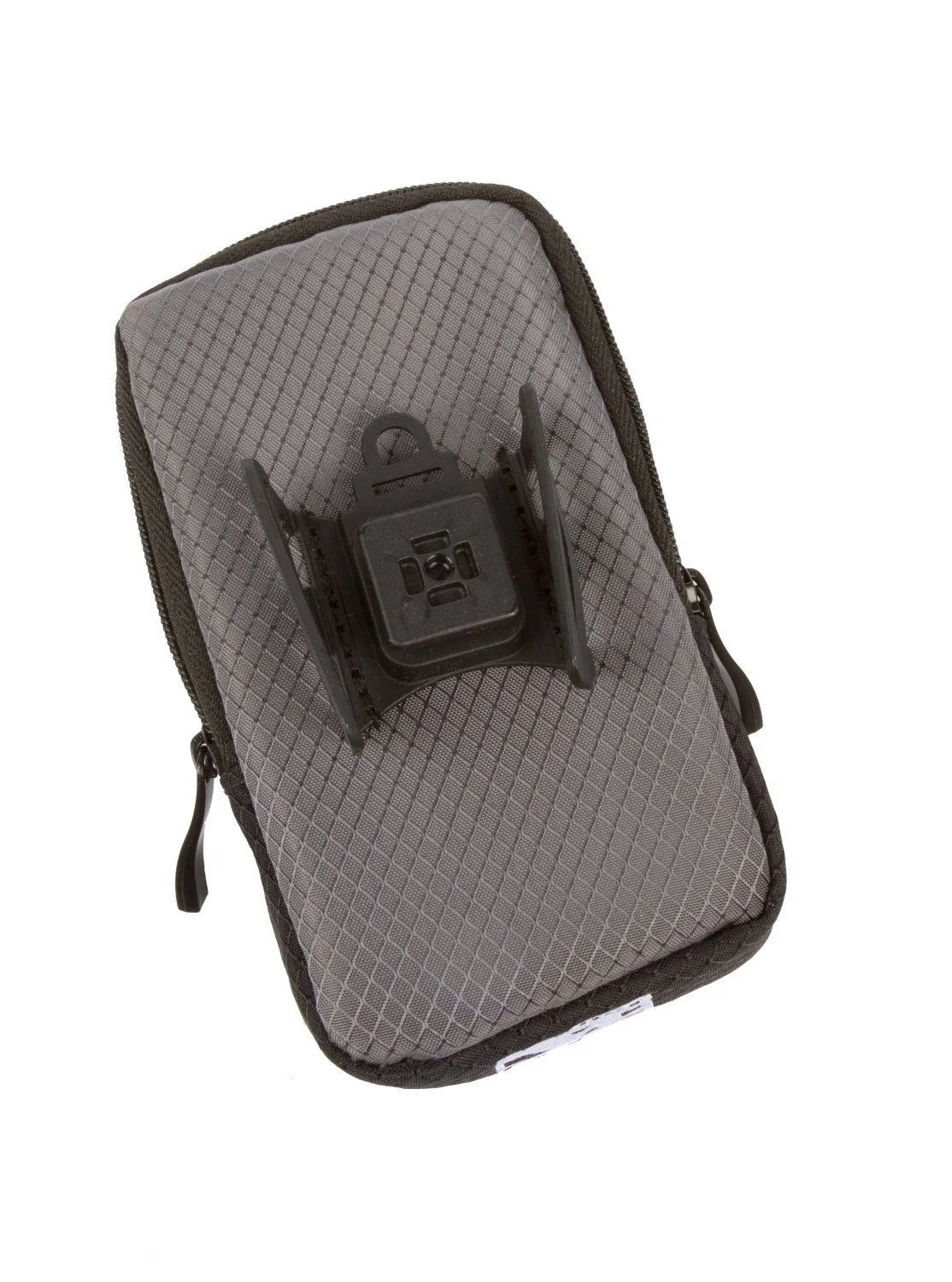 Чехол M-wave для смартфона