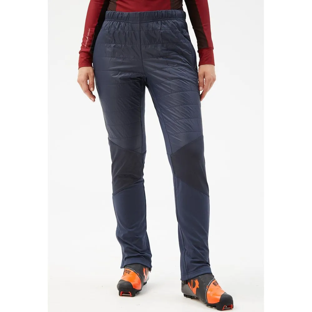 Брюки  BIVIUM Классик женск.