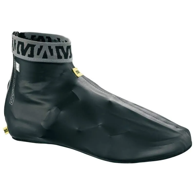 Бахилы Mavic Pro H2O'15