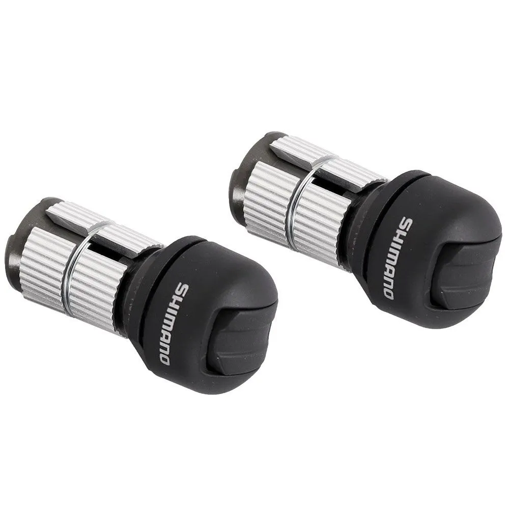 Шифтер Shimano Dura Ace Di2 TT 2x11V