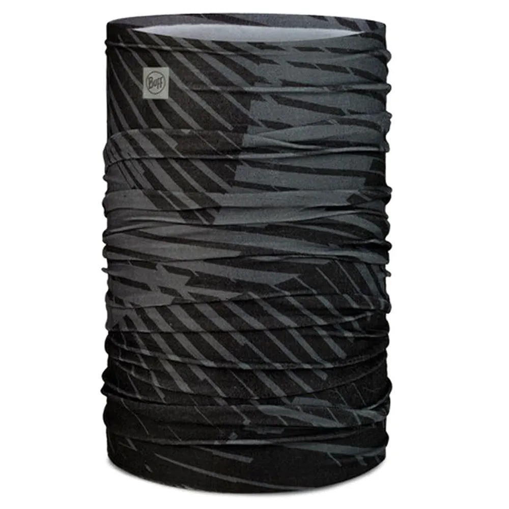 Бандана Buff Thermonet Tenty Graphite