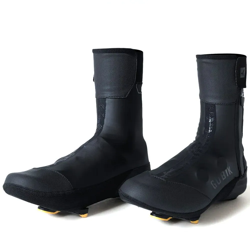 Бахилы GOBIK KAMIK 2.0 UNISEX BLACK