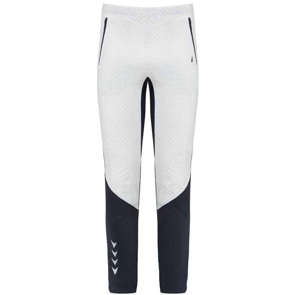 Брюки разминочные BIVIUM Баланс мужск.