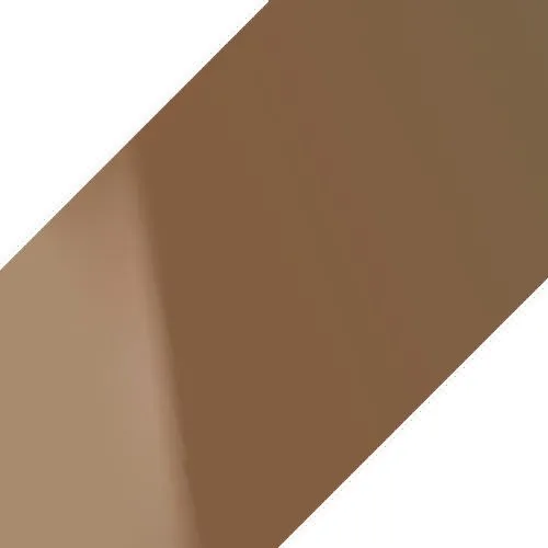 Линзы Rudy Project STARDASH ImpX 2 Laser Brown