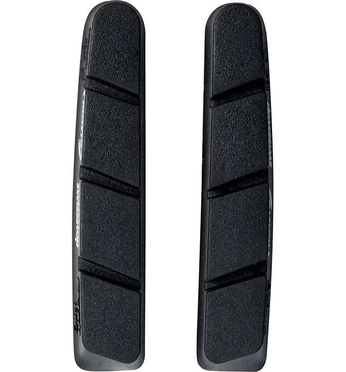 Колодки торм. Mavic Exalith2 CXR Campagnolo