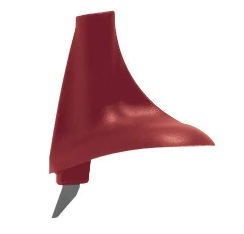 Лапки START RACE BASKET