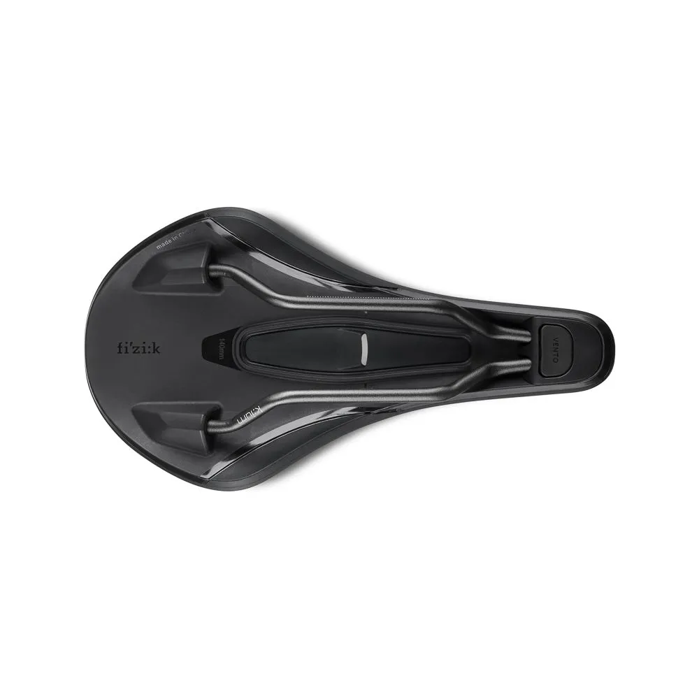 Седло Fizik ARGO Vento X3 - 150mm kium