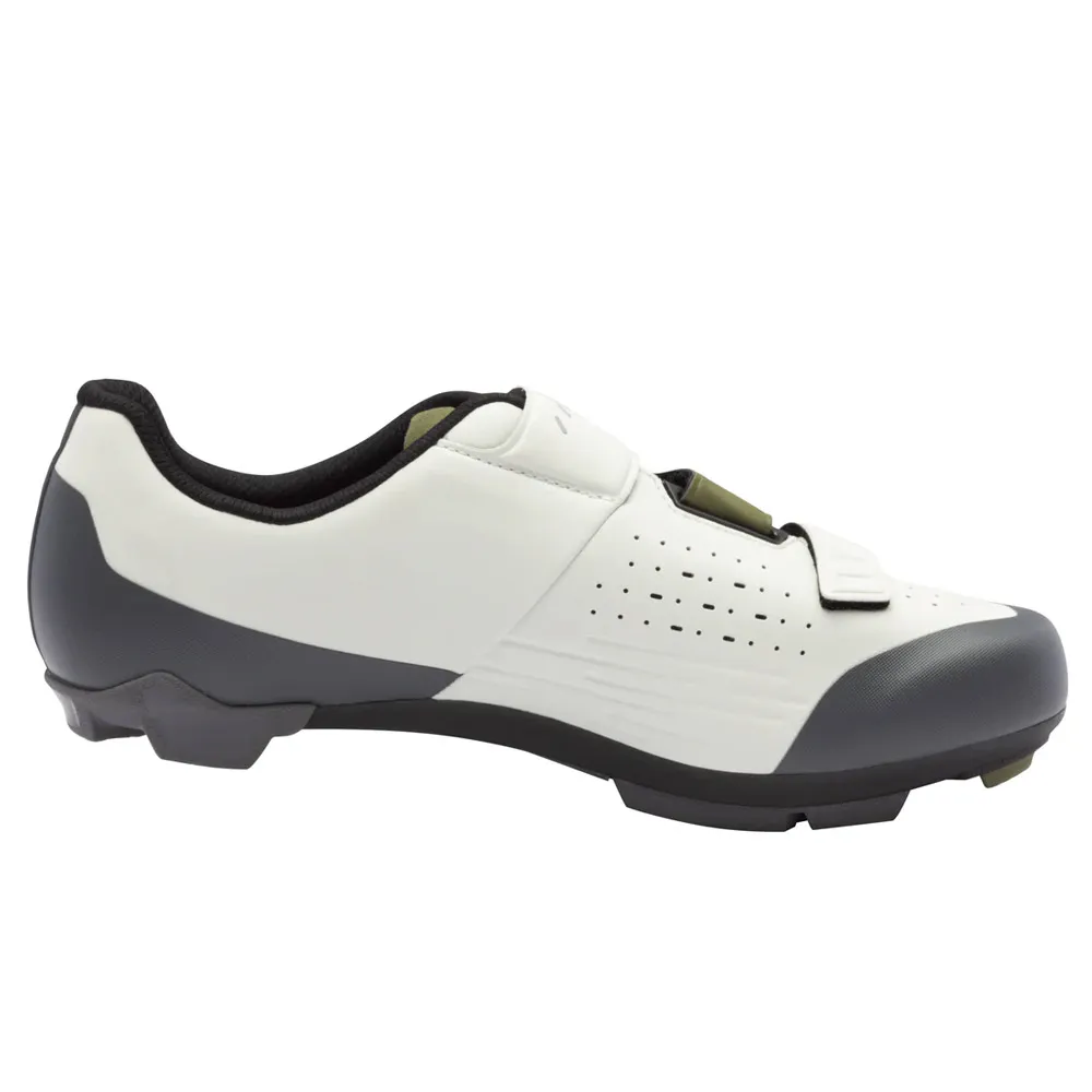 Велотуфли SIDI MTB SILVIS XC