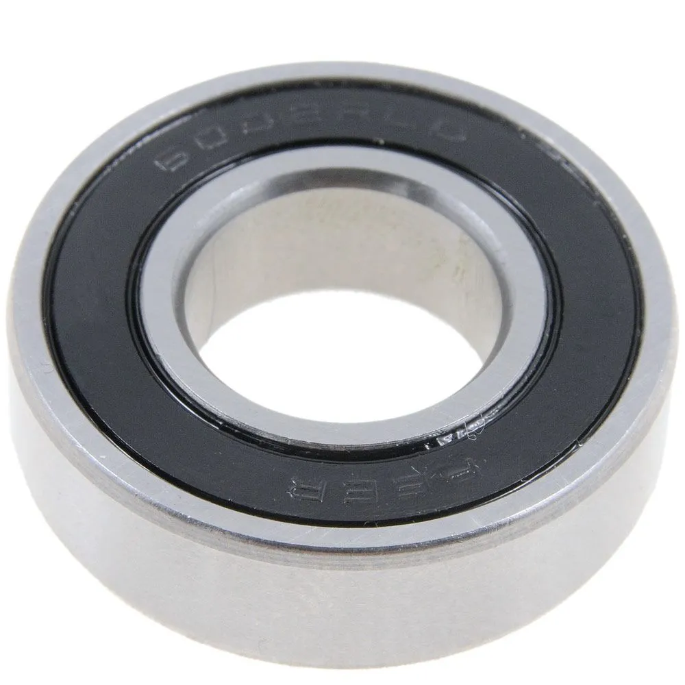 Подшипник Novatec №699