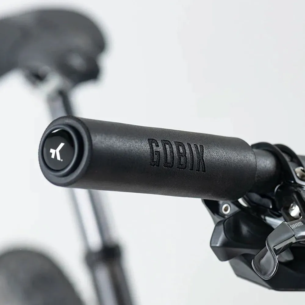 Грипсы MTB GOBIK JEKYLL