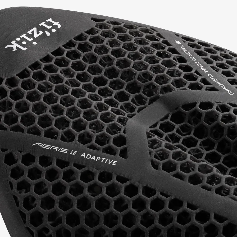 Седло Fizik AERIS Transiro LD R3 Adaptive - 135mm