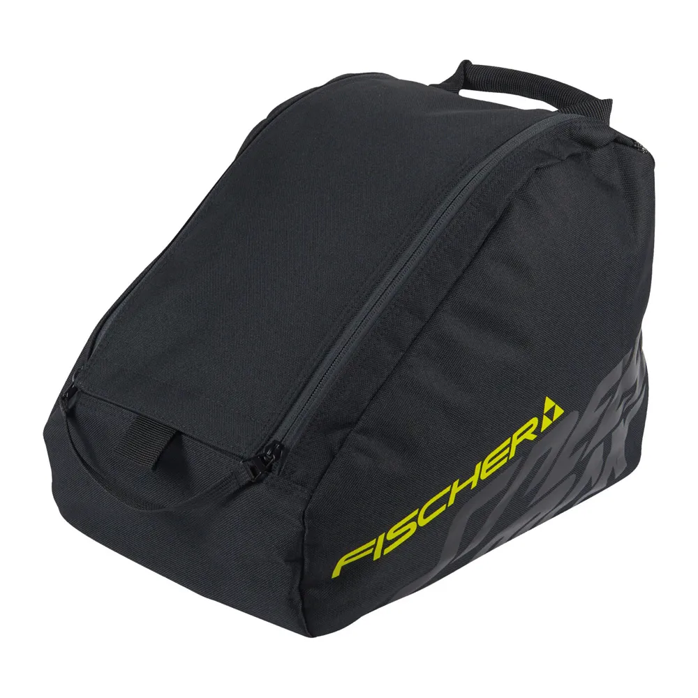 Сумка FISCHER для ботинок SPEEDMAX