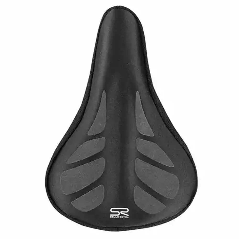 Чехол гелевый Selle Royal medium