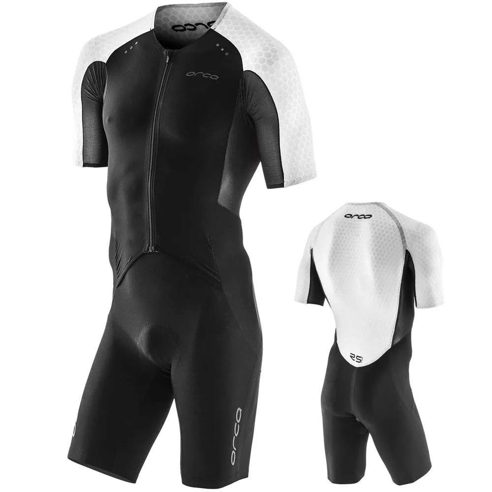 Комбинезон Orca RS1 Dream Kona Race suit