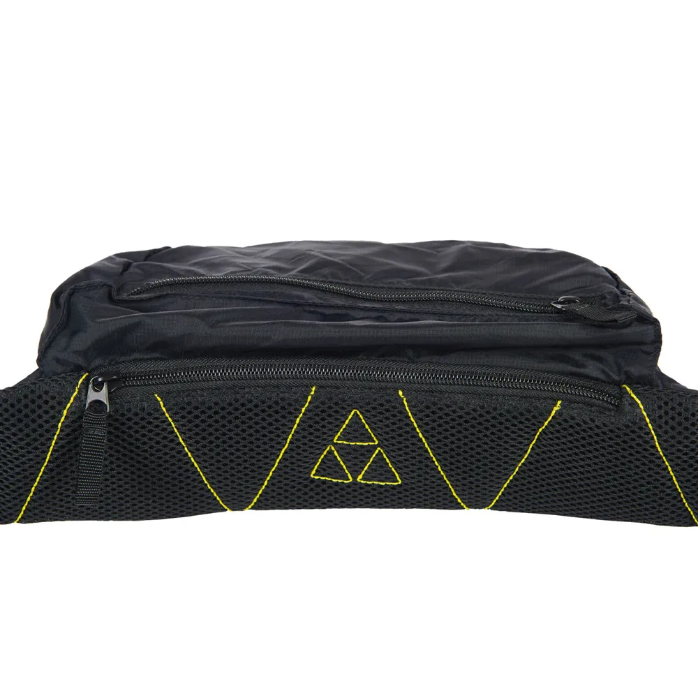 Термобак FISCHER (размер пояса S/M) 1L