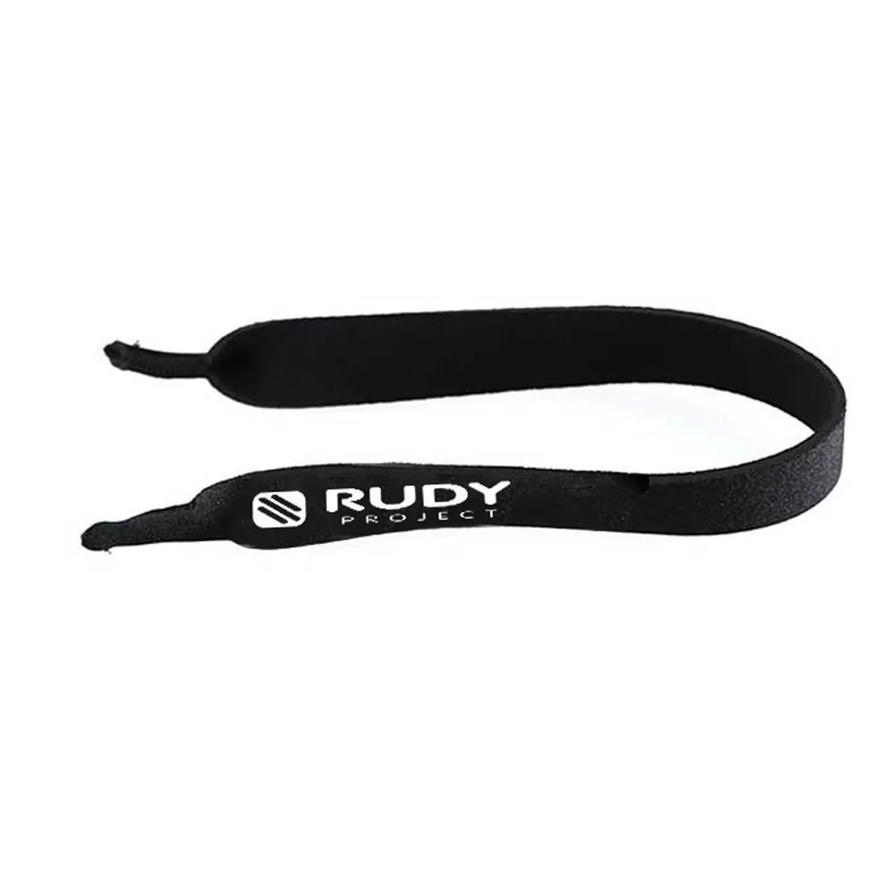 Ремешок для очков Rudy Project NEOPRENE CORD XL