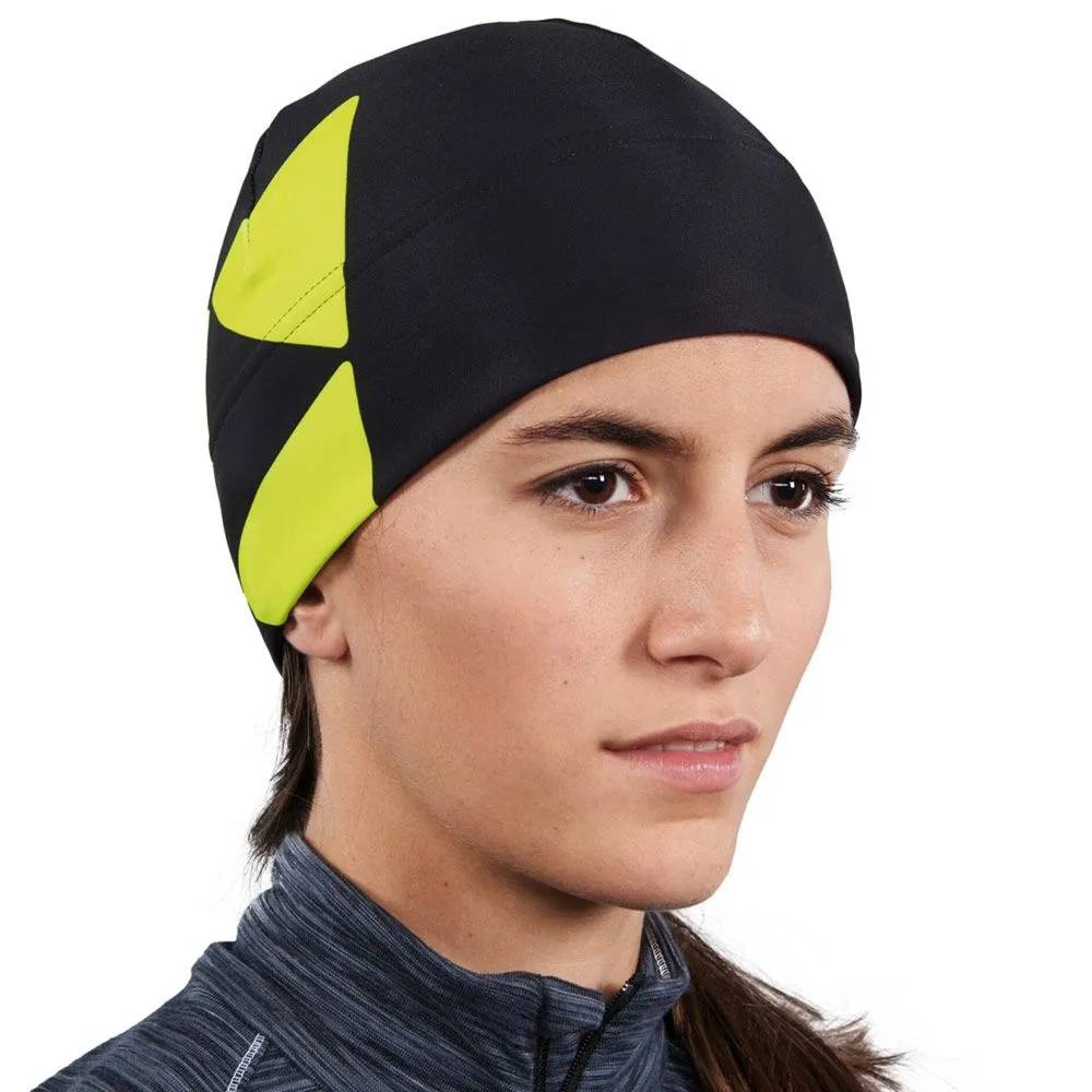 Шапка FISCHER Lahti warm 