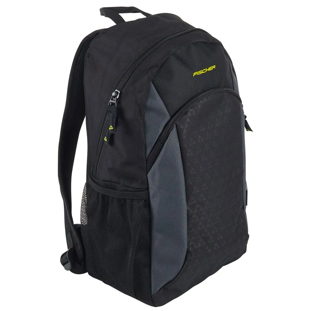 Рюкзак FISCHER  ECO  25L